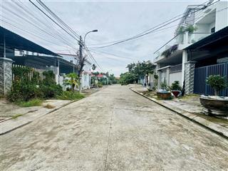 Bán đất tái định cư diên toàn  giá chỉ 2 tỷ 150 triệu