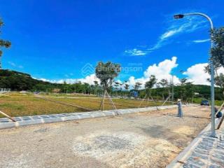 Bán lô trung tâm ba hàng đồi 96m2 full thổ, cách đường hcm 150m, giá nhỉnh 600tr!  0393 353 ***