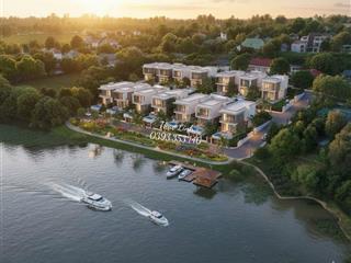 Bán đất lô góc sát hồ đá bạc, đối diện utopia giá chỉ nhỉnh 10tr/m2!  0393 353 ***