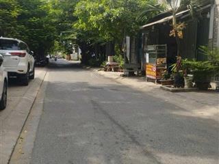 Bán nhà lê đức thọ | 64m2 | 4 tầng | hxh có vỉa hè | khu phân lô không lg | ngang gần 6m