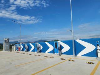 Cho thuê mặt bằng trung tâm thành phố đồng hới, diện tích 900m2