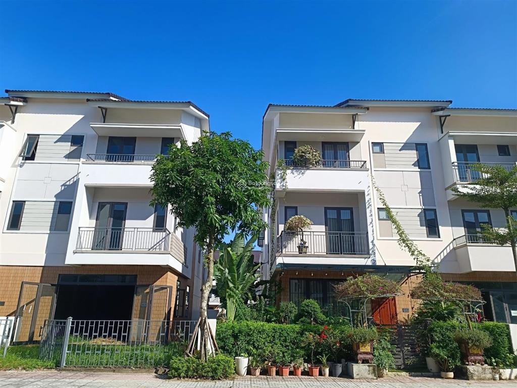 Shophouse centa riverside vsip từ sơn, 120m2, tâm điểm hạ tầng 2025  2030  giá 7.x tỷ