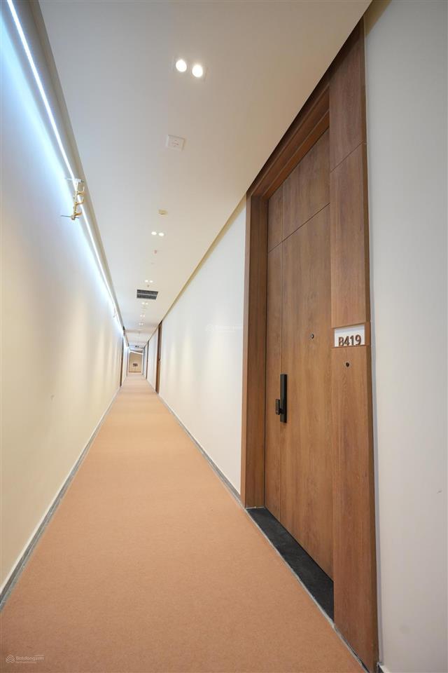 Bán căn hộ 3 phòng ngủ dự án the ten  trực tiếp từ chủ đầu tư