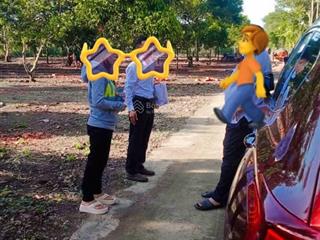 Bán đất giá rẻ sổ riêng, phường bảo vinh, long khánh, đồng nai, 779 triệu, 156.2m2