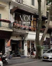 Cho thuê nhà mặt phố hàng trống  30m² + gác xép 25m² + kho 6m², mặt tiền 3m, trung tâm hoàn kiếm