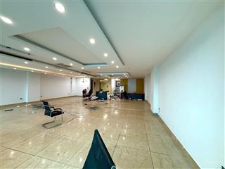 Cho thuê mặt bằng kinh doanh & sàn văn phòng  tâm việt building, vạn phúc  hà đông