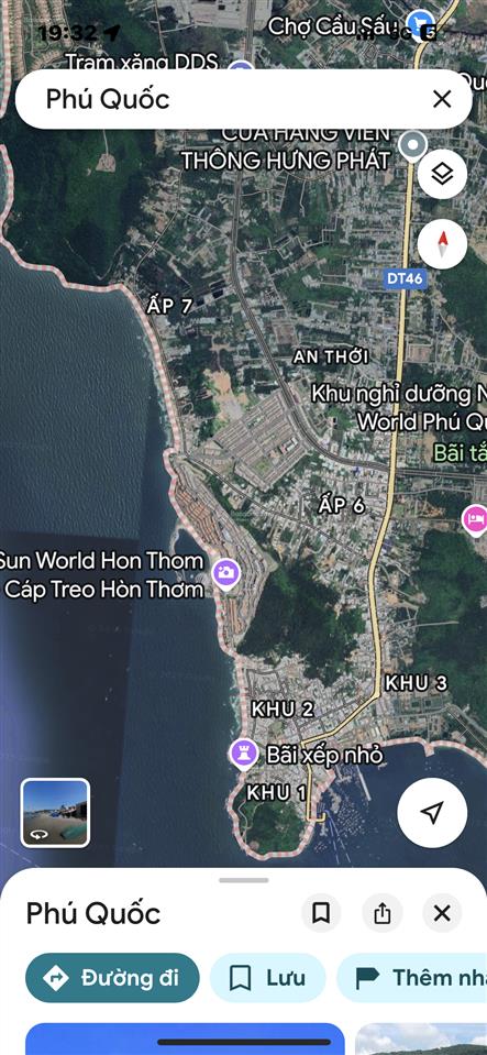 Chính chủ bán nhà 5 tầng xây thô, hoàn thiện mặt ngoài, đường 60m, ở hoặc kinh doanh rất tốt