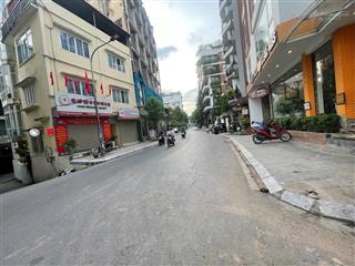 Bán nhà riêng giá siêu hời tại tô ngọc vân, quảng an,tây hồ, hà nội, 16 tỷ, 45m2 mặt tiền quyền lực