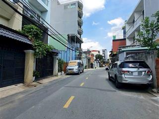 Đất thạnh mỹ lợi mặt tiền kinh doanh chỉ 83tr/m2 dt 260m2 chủ thiện chí bán