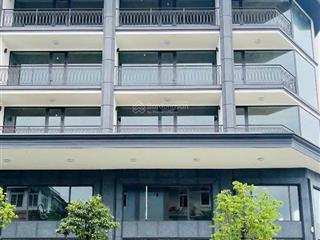 Shophouse an cựu galleria cạnh aeon mall huế  chỉ 1,6tỷ (15%) là sở hữu nhận nhà ngay