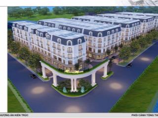 Chính chủ cần bán căn 80m2 lk trằm sen phương trung  thanh oai  hn giá 6xtr/m2  0989 388 ***