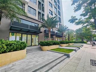 Bán căn hộ shophouse picity high park quận 12 khu đô thị khép kín, sổ hồng lâu dài
