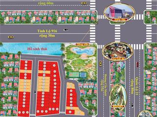 Bán lô đất tại xã hoà lạc mới, gần cổng số 8 trường đại học quốc gia đón sóng tuyến metro 5