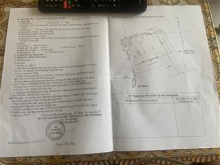 Bán đất 318,8m2 loại đất đất ở