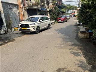 Nhà bán gấp linh xuân thủ đức  giá phù hợp