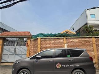 37,9tỷ  14x33m 462m2 hẻm xe hơi thông ngay đường trường chinh quận tân bình