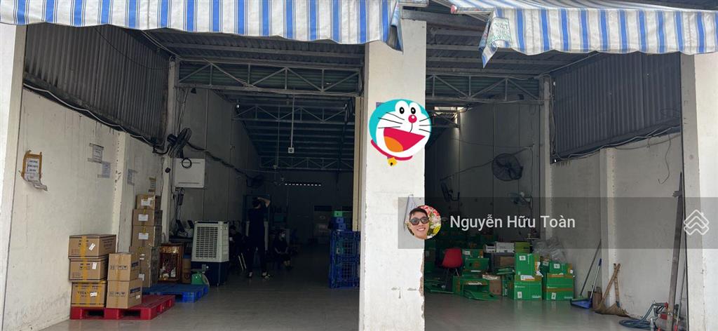 34.5t 8x28m vuông vức mặt tiền đường chữ ngay đường âu cơ gần bv quận tân phú