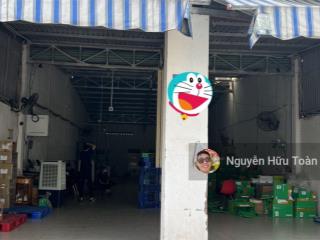 34.5t 8x28m vuông vức mặt tiền đường chữ ngay đường âu cơ gần bv quận tân phú