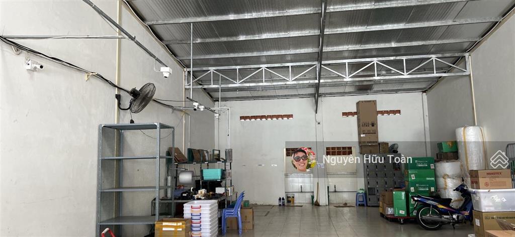 34.5t 8x28m vuông vức mặt tiền đường chữ ngay đường âu cơ gần bv quận tân phú