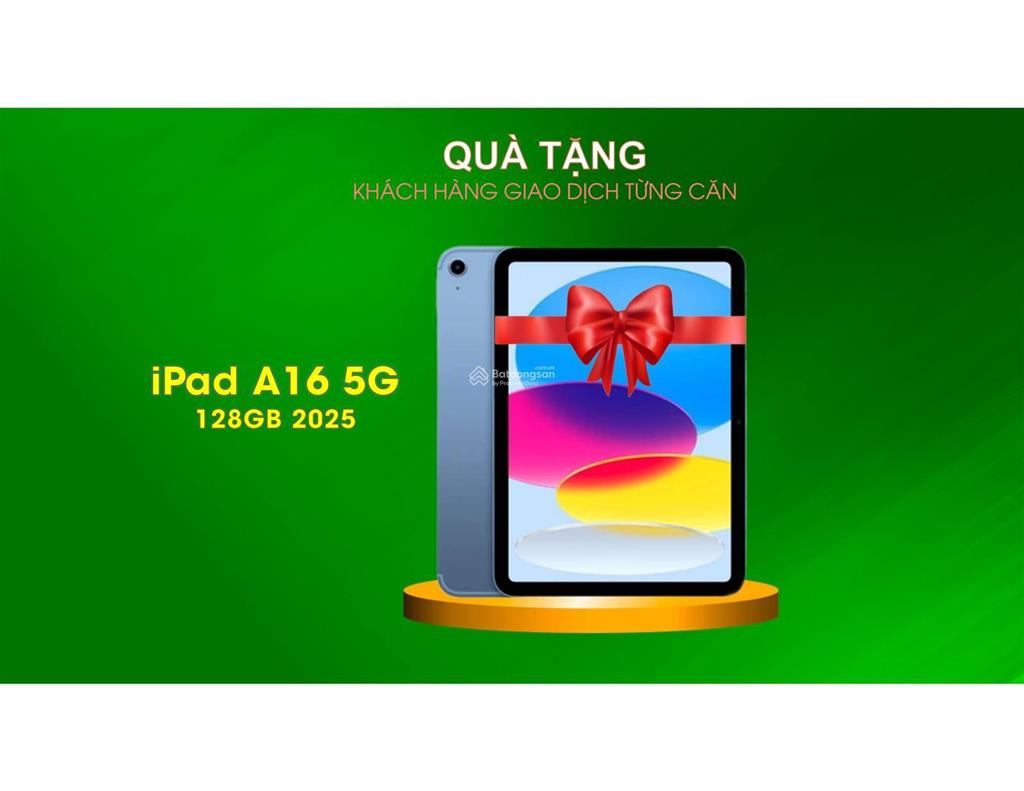 Bán nhanh căn 2pn bcons city từ 1,9 tỷ, giảm 5.65% ký hợp đồng 5% ngưng nửa năm sau đóng tiếp