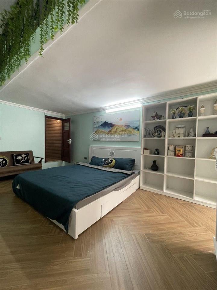 Nhà mặt phố hàng lược  hoàn kiếm  homestay phố cổ