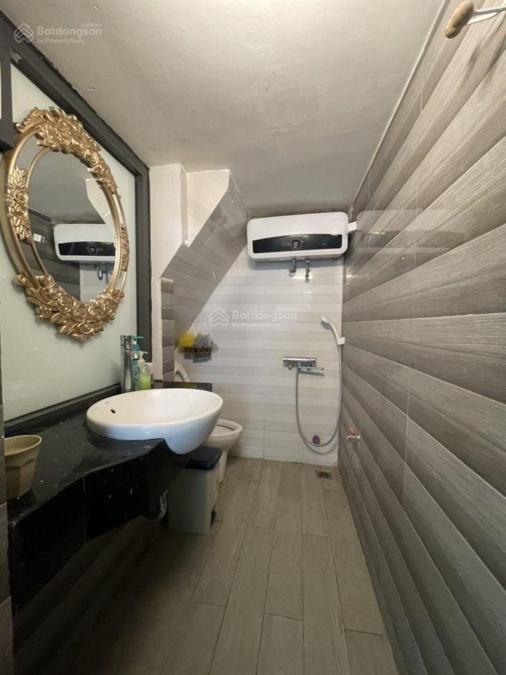 Nhà mặt phố hàng lược  hoàn kiếm  homestay phố cổ