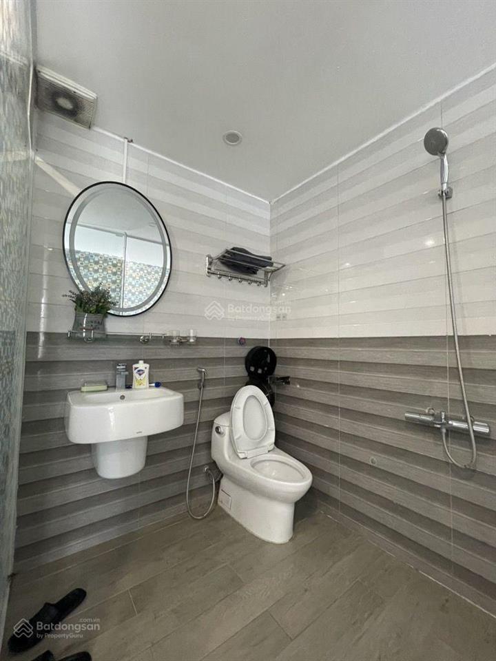 Nhà mặt phố hàng lược  hoàn kiếm  homestay phố cổ