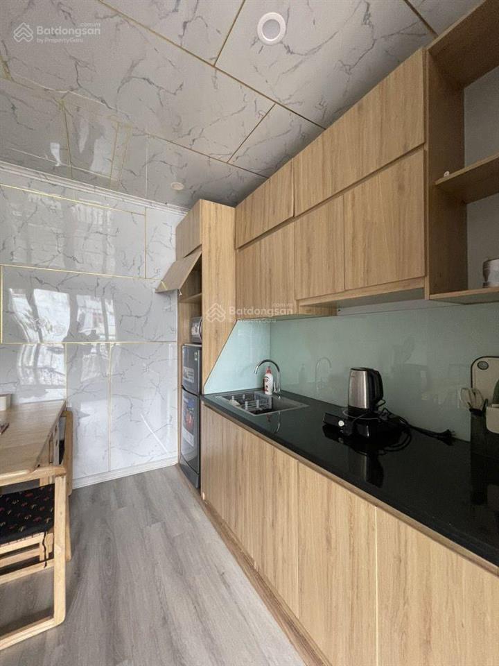 Nhà mặt phố hàng lược  hoàn kiếm  homestay phố cổ