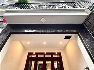 Siêu phẩm nhà phố ngọc lâm 6 tầng thang máy  full nội thất xịn  ngõ thông  50m ra mặt phố