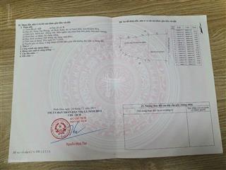 Cơ hội vàng cho nhà đầu tư, đất cạnh nhà dân, đất quy hoạch thổ, đất ở đô thị odt, mặt đường 60m