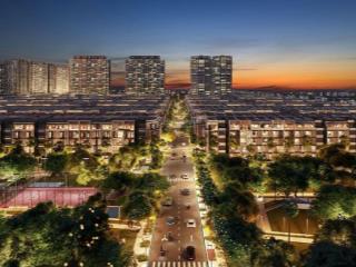 2pn hướng đông nam, tầng đẹp, view tttm, kênh đào nhạc nước, giá 10.2 tỷ(102%) chiết khấu đến 19%