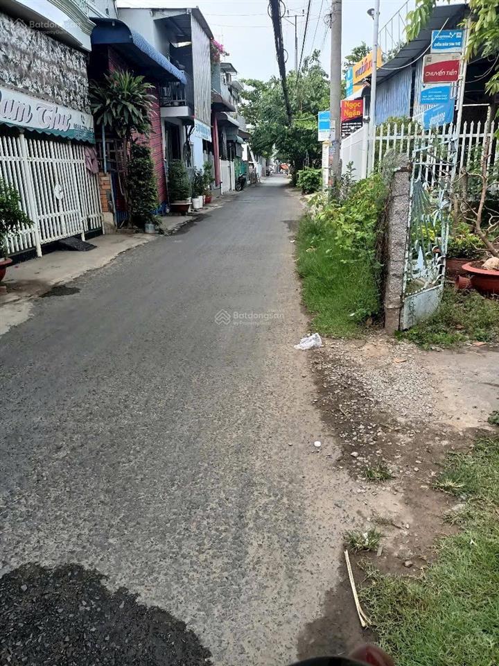 Bán đất chính chủ tại tân châu  an giang