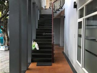 Chính chủ bán đất & tài sản trên đất. vị trí đẹp tại vũ văn hiếu, hà phong, hạ long, quảng ninh