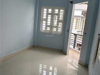 Cho thuê phòng trọ 15 m2 tại nguyễn tiểu la, quận 10