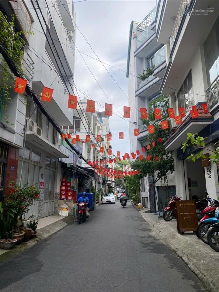Bán đất mễ trì thượng 18.5 tỷ, 50m2 , 5.05m mặt hàng hiếm khó kiếm.