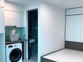 Siêu phẩm dòng tiền mễ trì, 60m2 dòng tiền 700tr giá 13 tỷ nhỉnh