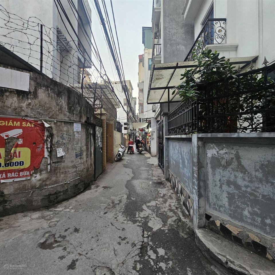 Bán nhà đất mỹ đình 99m2 mt 9m mặt ô tô kinh doanh, giá 2x tỷ