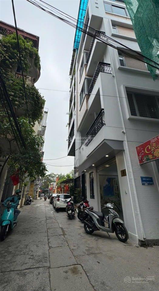 Bán nhà đất mỹ đình 99m2 mt 9m mặt ô tô kinh doanh, giá 2x tỷ