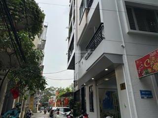 Siêu phẩm mỹ đình bán đất tặng nhà lô góc 99m2 ô tô vào nhà mặt tiền 9m, giá 2x tỷ nhỏ