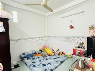 25/ nguyễn minh châu, phường phú trung quận tân phú dt 7m6x16m 1 trệt 2 lầu 4pn 5wc. giá 7,3 tỷ tl