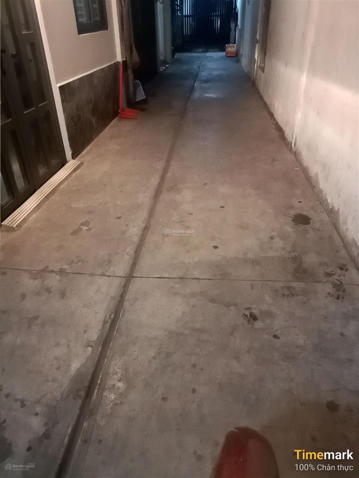 74/ phú thọ hòa, tân phú, hẻm xe hơi, dt 4.1x6.3m, 1 trệt 1 lầu, 2 phòng ngủ, 3wc