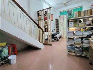 2/ bùi thế mỹ, phường 10 tân bình dt3.6x8 sổ a4. 1trệt 2lầu 2phòng ngủ lớn 3wc cách 10ra mặt tiền