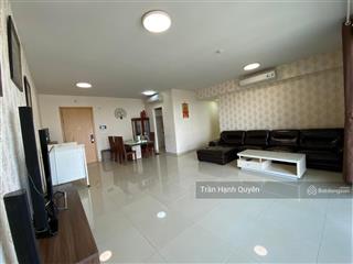 Căn hộ 3pn tháp o cao cấp  giá tốt nhất  136/124m2  11,5tỷ  ban công đông nam, tránh nắng tây