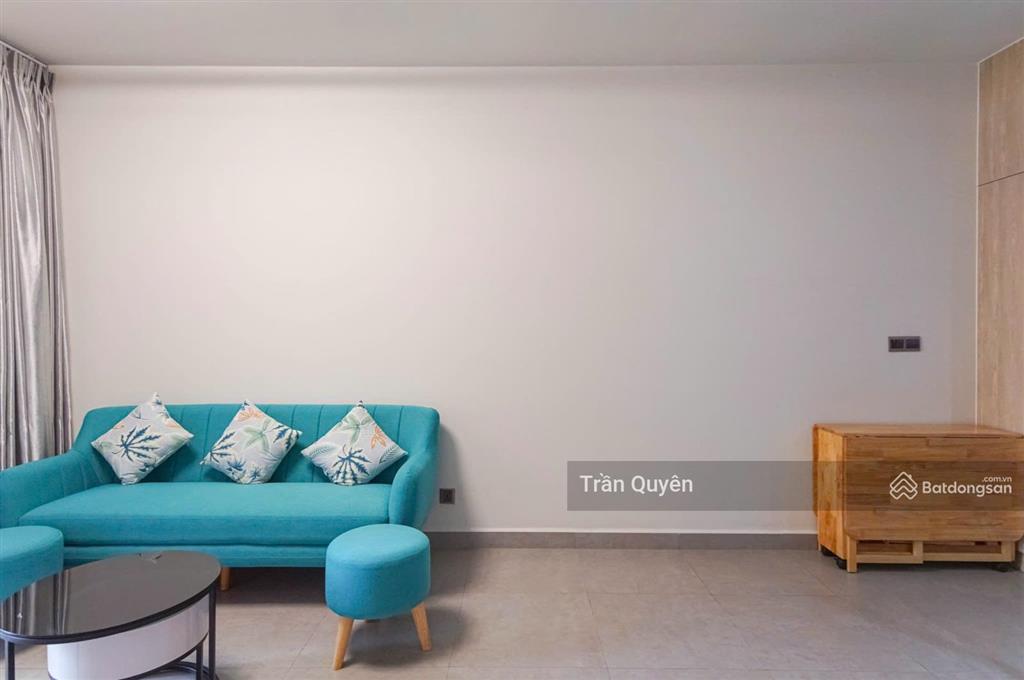 2pn giá tốt 9.3 tỷ  không gian bếp mở  view hồ bơi  pháp lí sẵn sàng  nhà xinh  giá tốt