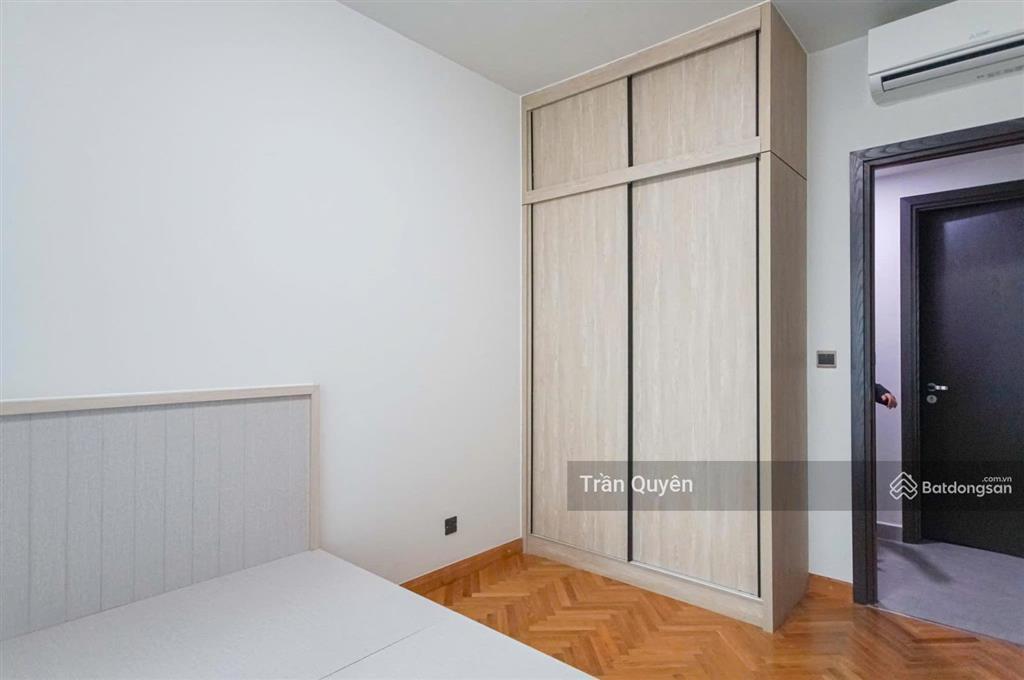 2pn giá tốt 9.3 tỷ  không gian bếp mở  view hồ bơi  pháp lí sẵn sàng  nhà xinh  giá tốt