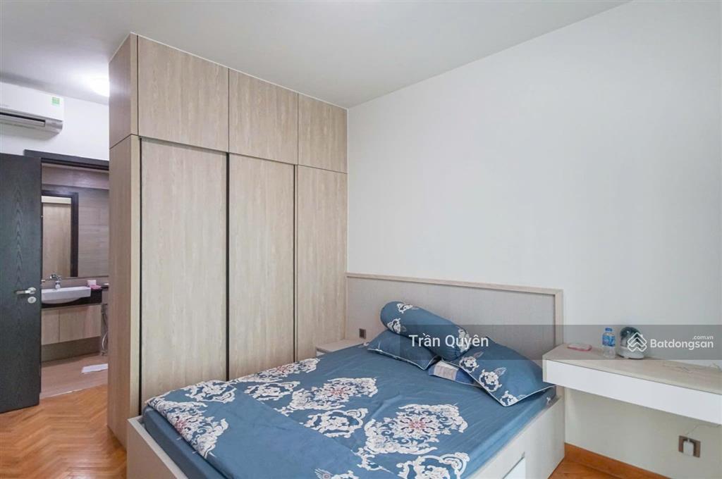 2pn giá tốt 9.3 tỷ  không gian bếp mở  view hồ bơi  pháp lí sẵn sàng  nhà xinh  giá tốt