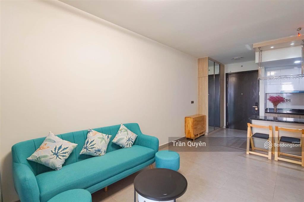 2pn giá tốt 9.3 tỷ  không gian bếp mở  view hồ bơi  pháp lí sẵn sàng  nhà xinh  giá tốt