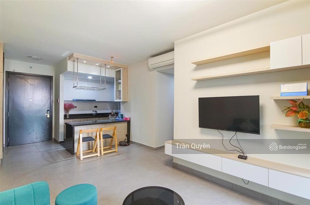 2pn giá tốt 9.3 tỷ  không gian bếp mở  view hồ bơi  pháp lí sẵn sàng  nhà xinh  giá tốt