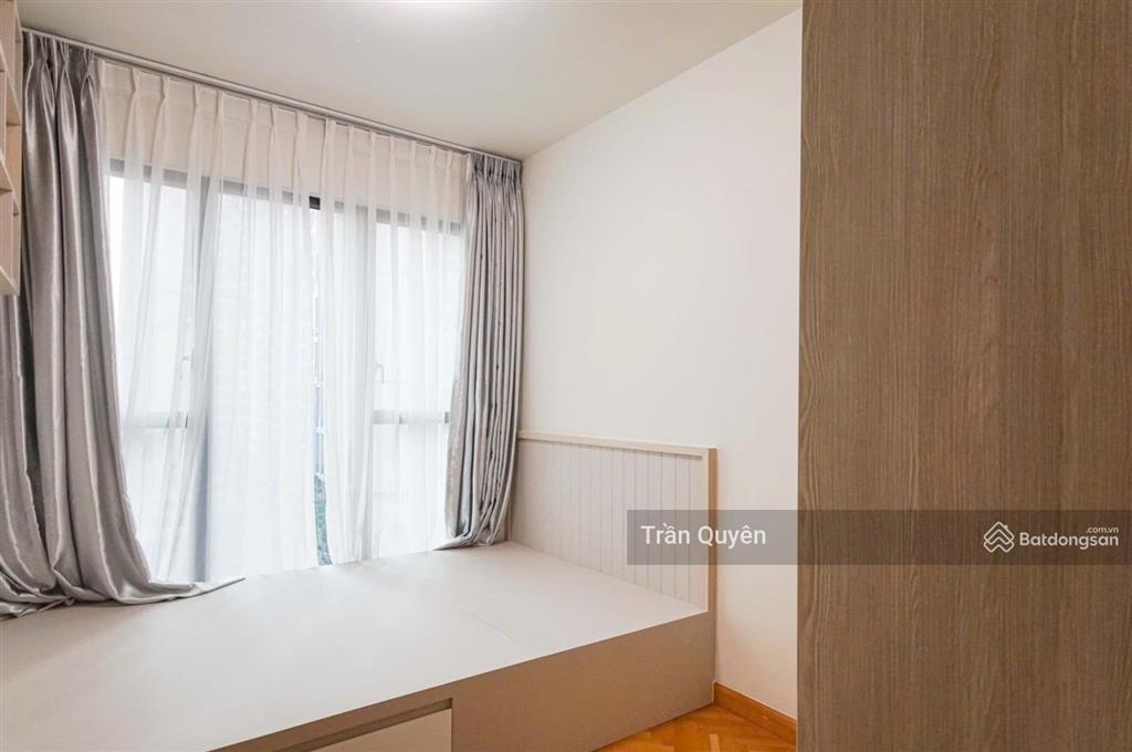 2pn giá tốt 9.3 tỷ  không gian bếp mở  view hồ bơi  pháp lí sẵn sàng  nhà xinh  giá tốt