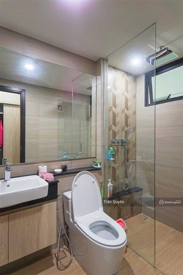 2pn giá tốt 9.3 tỷ  không gian bếp mở  view hồ bơi  pháp lí sẵn sàng  nhà xinh  giá tốt